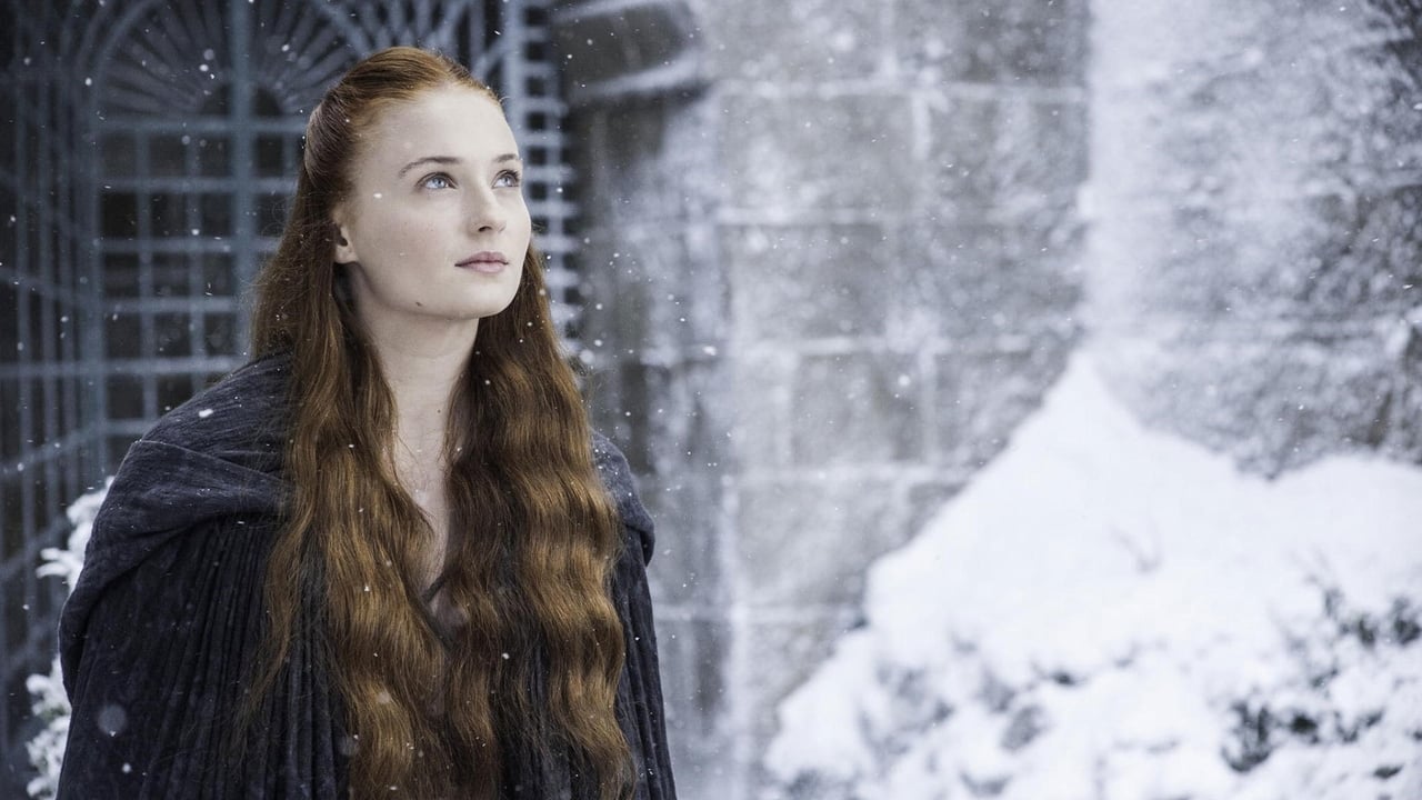 Game of Thrones - Season 4 Episode 7 : Mockingbird