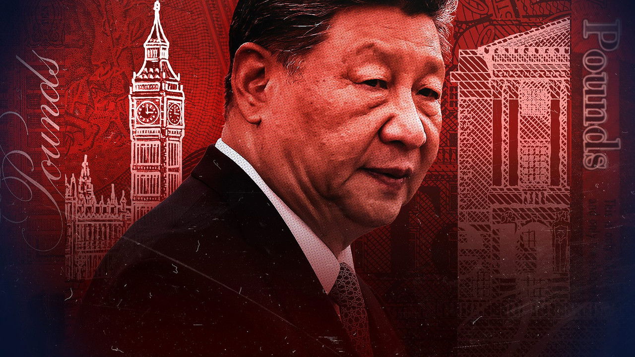 Panorama — Épisode 36