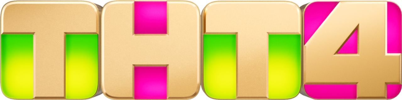 TNT4