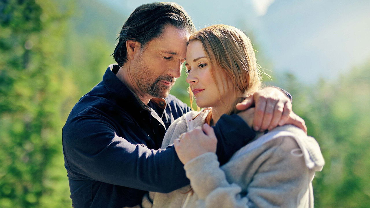 Virgin River — still 22