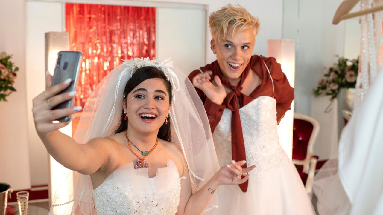 Heiter bis tödlich - Morden im Norden — Épisode 6