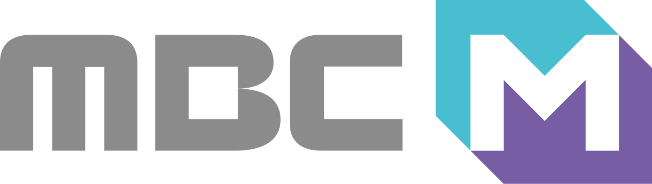 MBC M