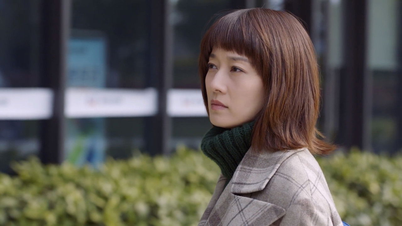 在远方 — Épisode 40