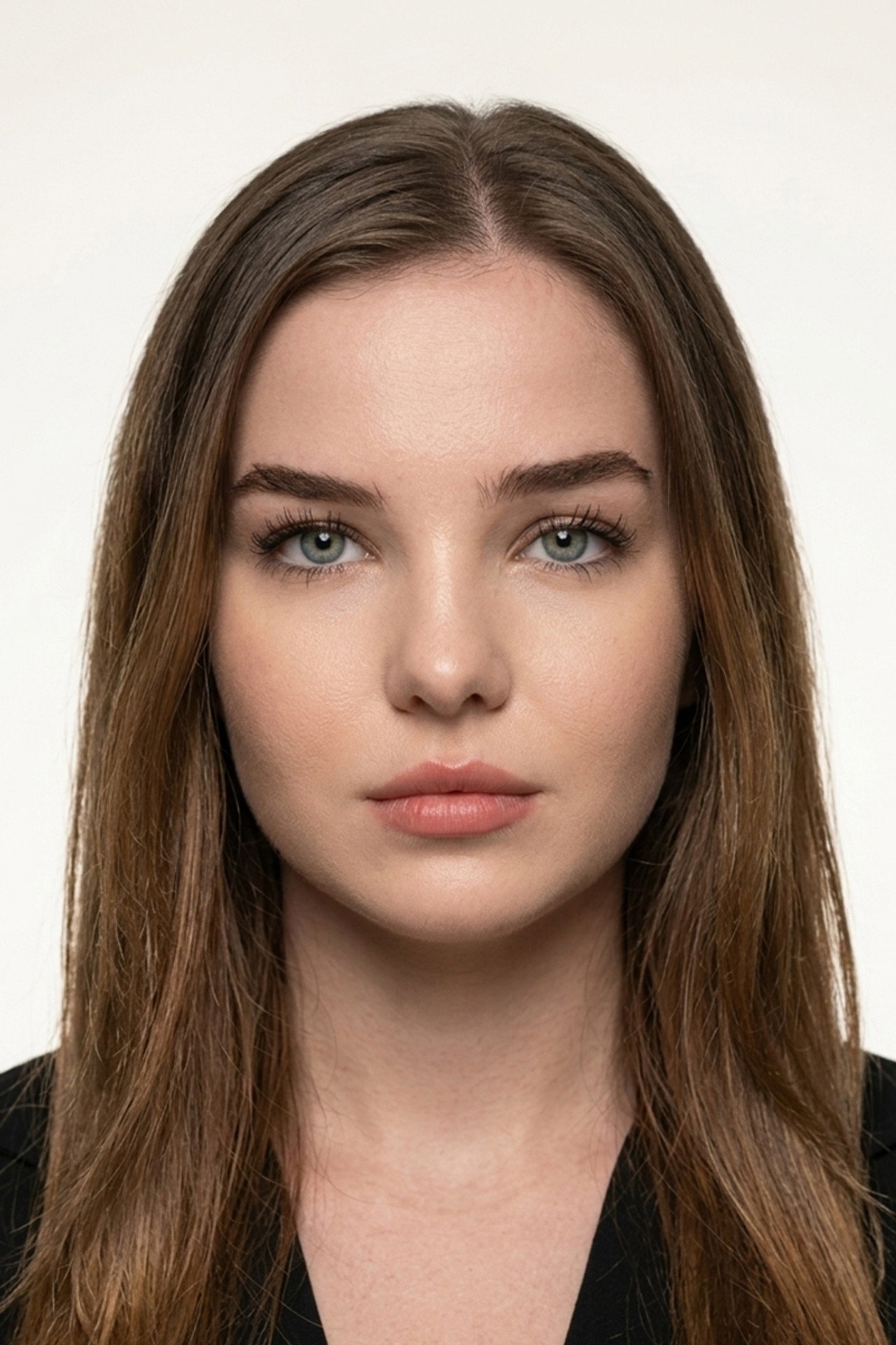 Gizem Güven