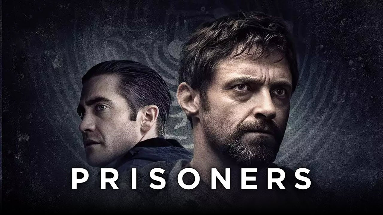 Prisoners