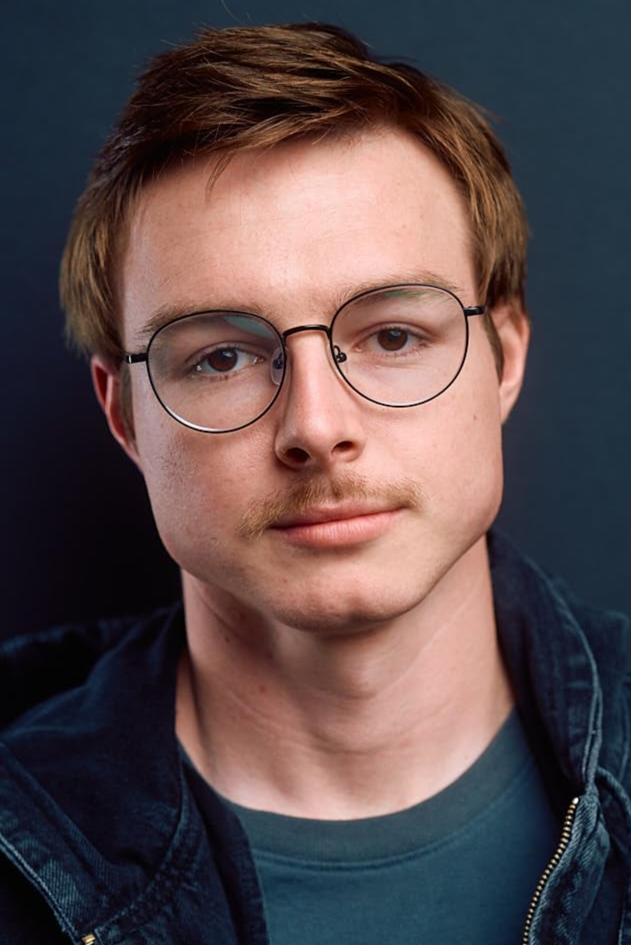 Braden Kelsey Gile