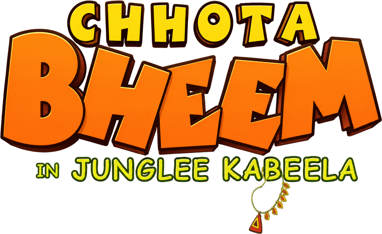Chhota Bheem