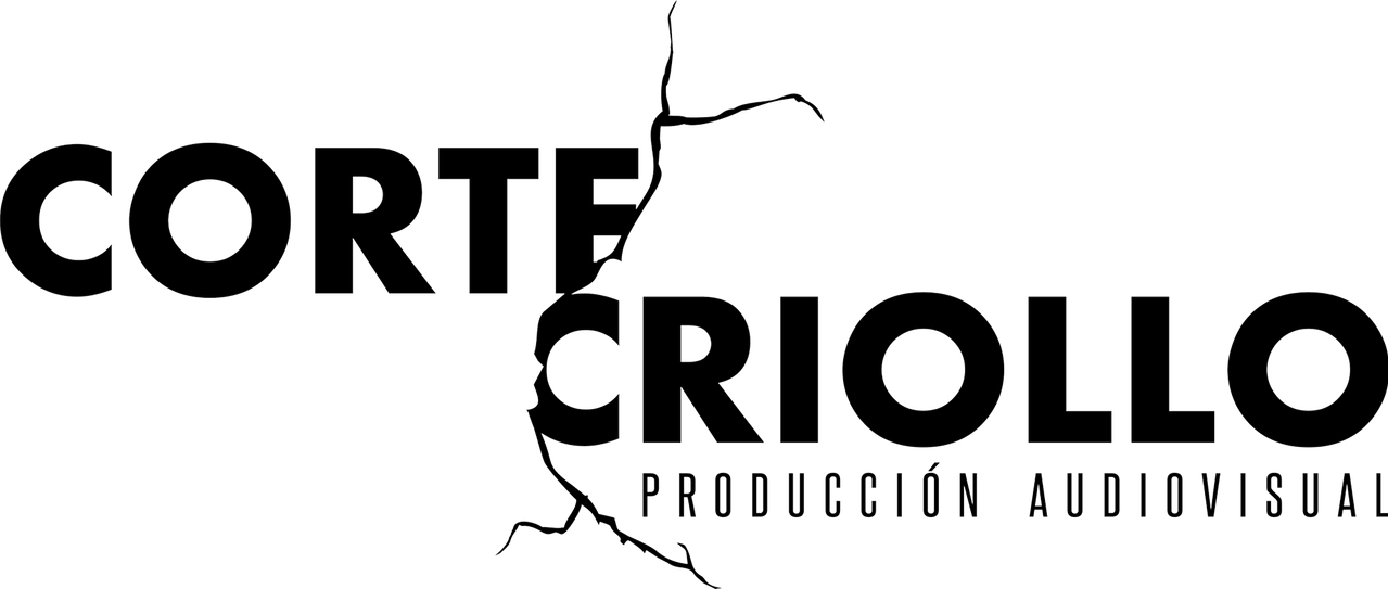 Corte / Criollo
