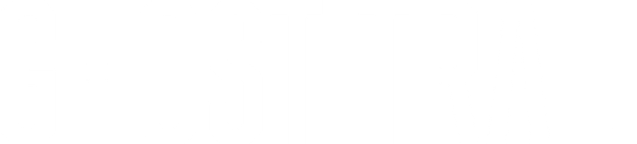 Фантомы