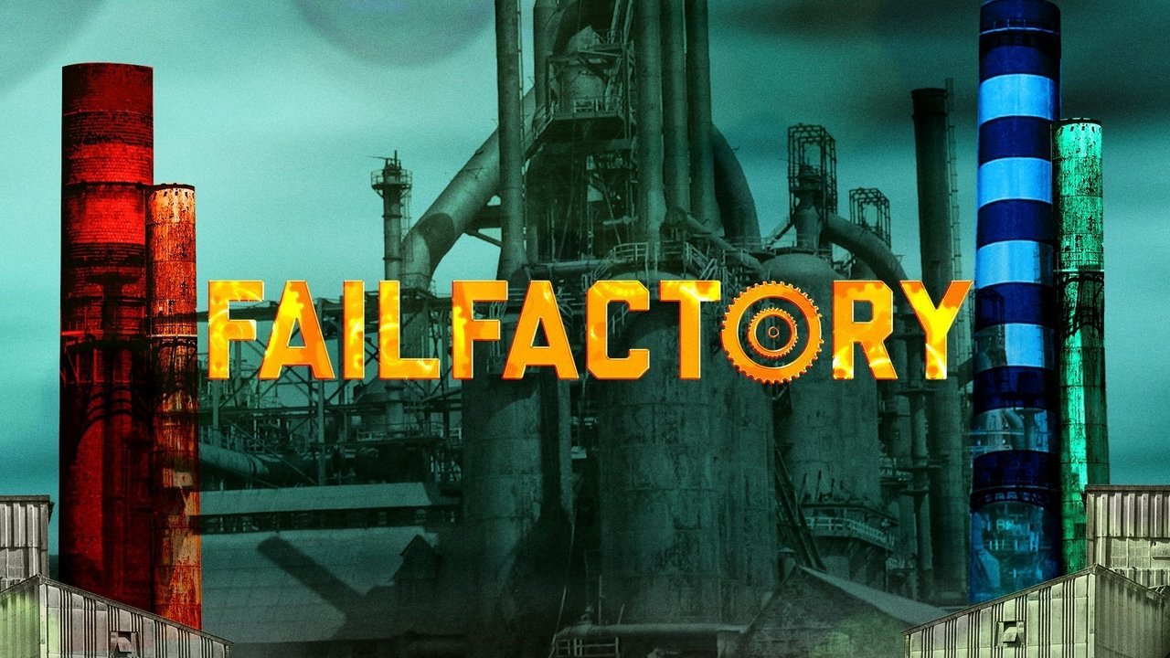 FailFactory