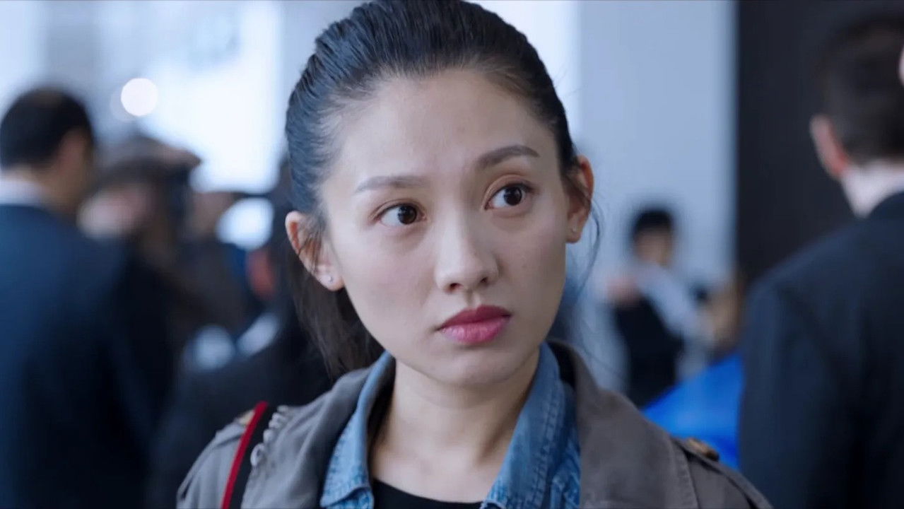 阳光之下 — Épisode 22