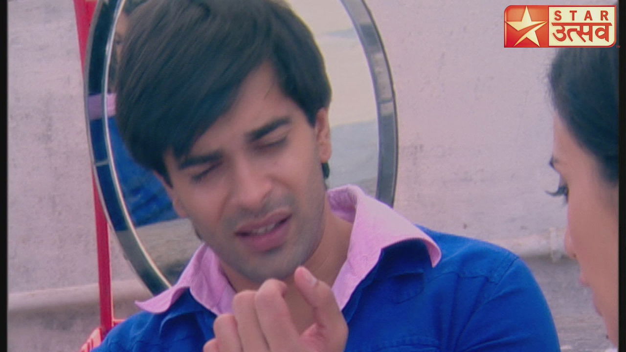 Dill Mill Gayye — Épisode 13