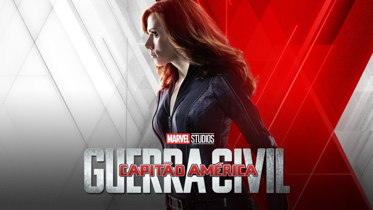 title image