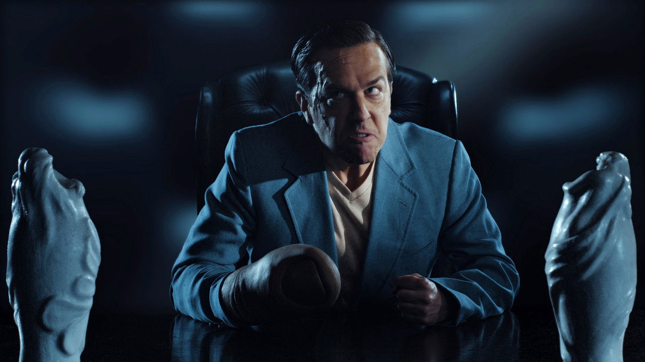 Tiny Commando — Épisode 2