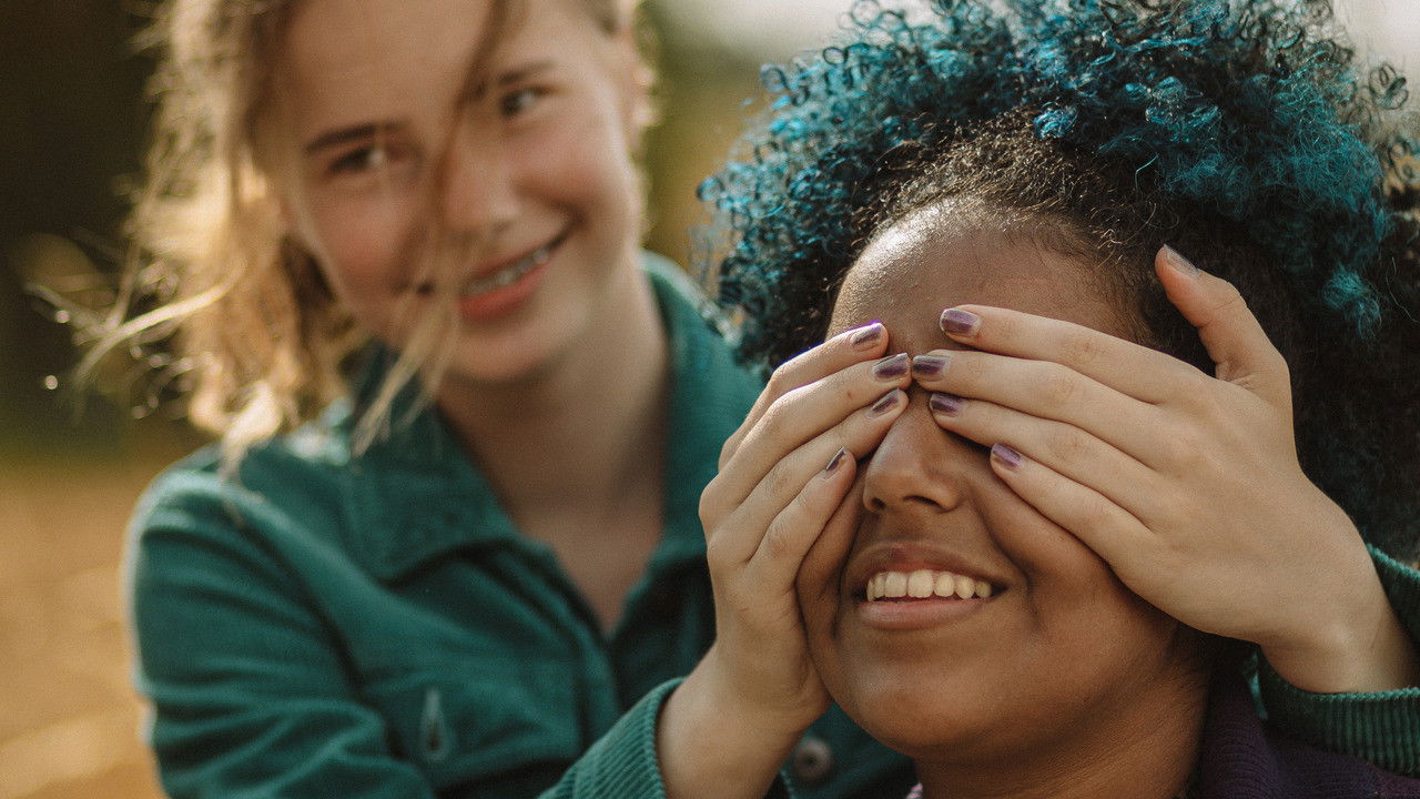 Okthanksbye backdrop