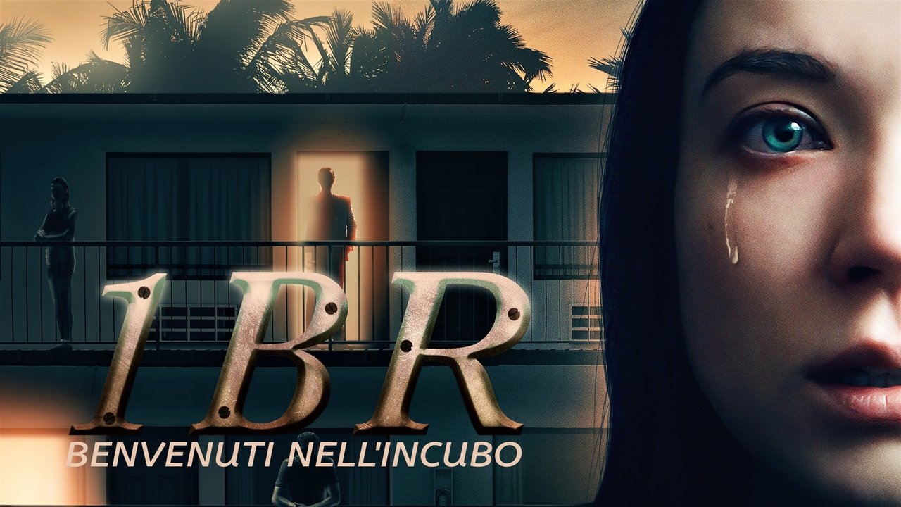 1BR background