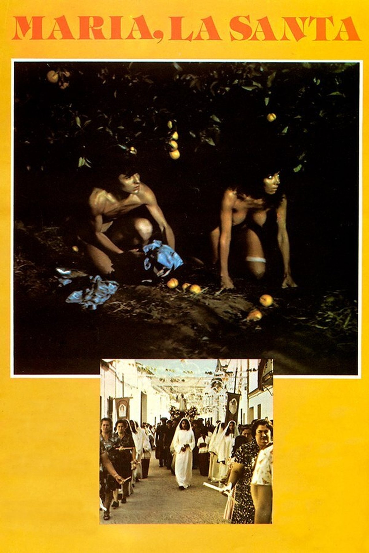 Recommendations image