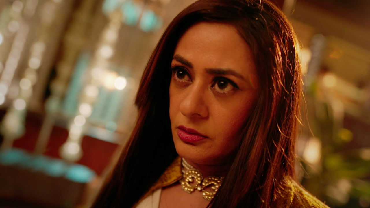 Mannat: Har Khushi Paane Ki — Épisode 52