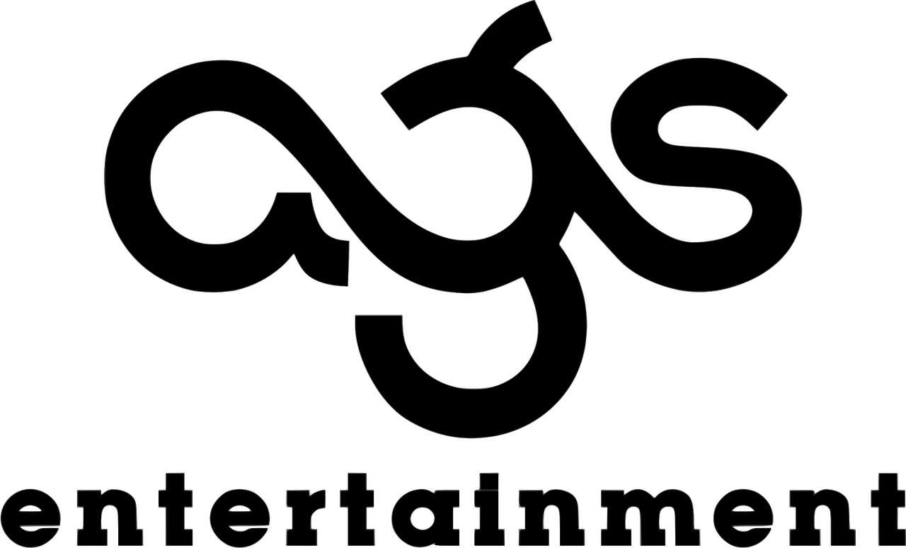 AGS Entertainment