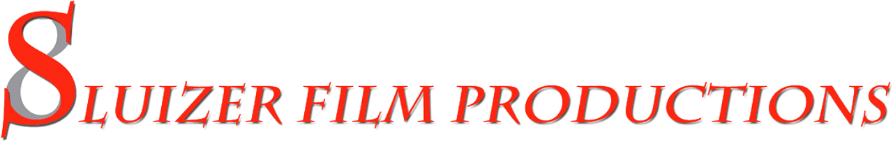 Sluizer Films