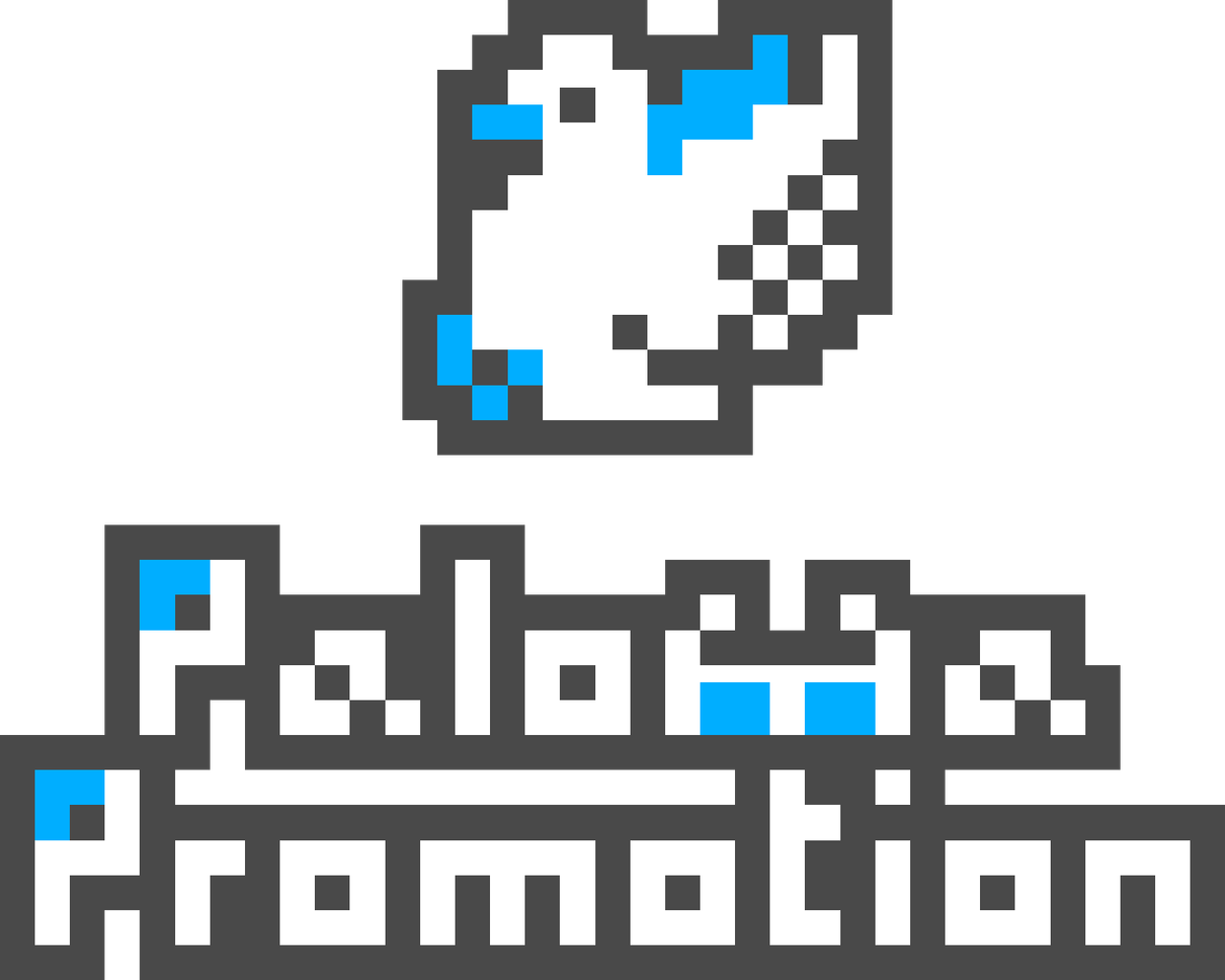 Paloma Promotion
