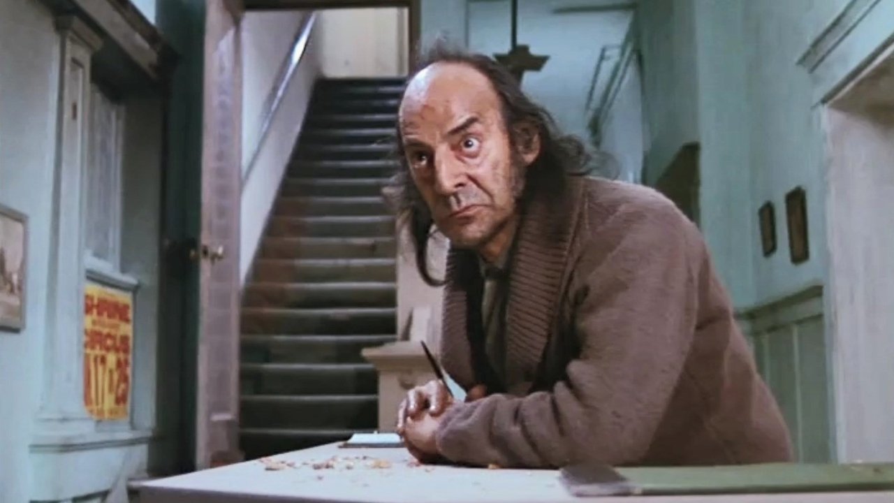 Starsky & Hutch - Season 1 Episode 22 : Bounty Hunter
