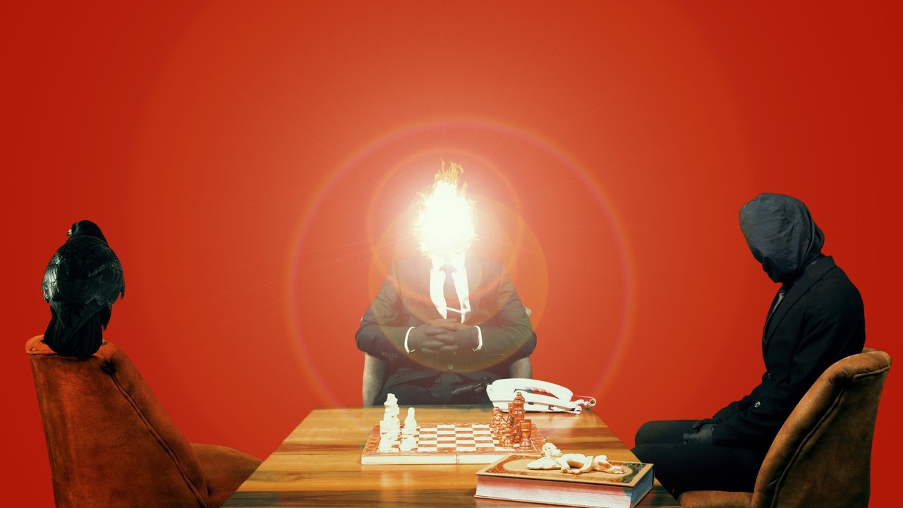 title image