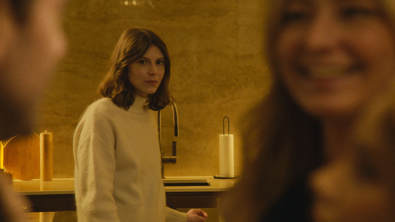 scenes 13