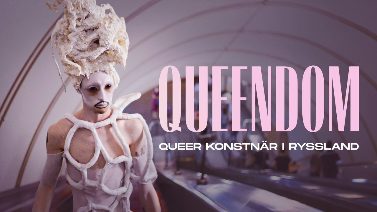 title image