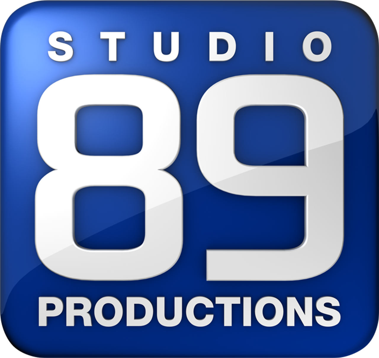 Studio 89 Productions
