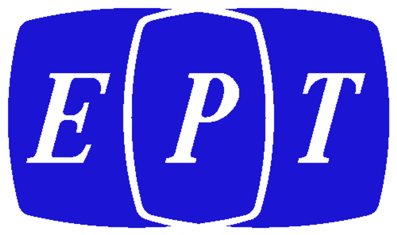 ΕΡΤ
