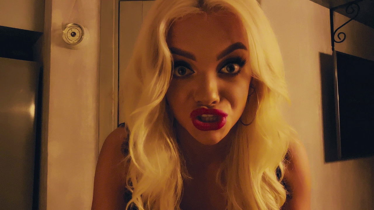 Зона комфорта — Épisode 1