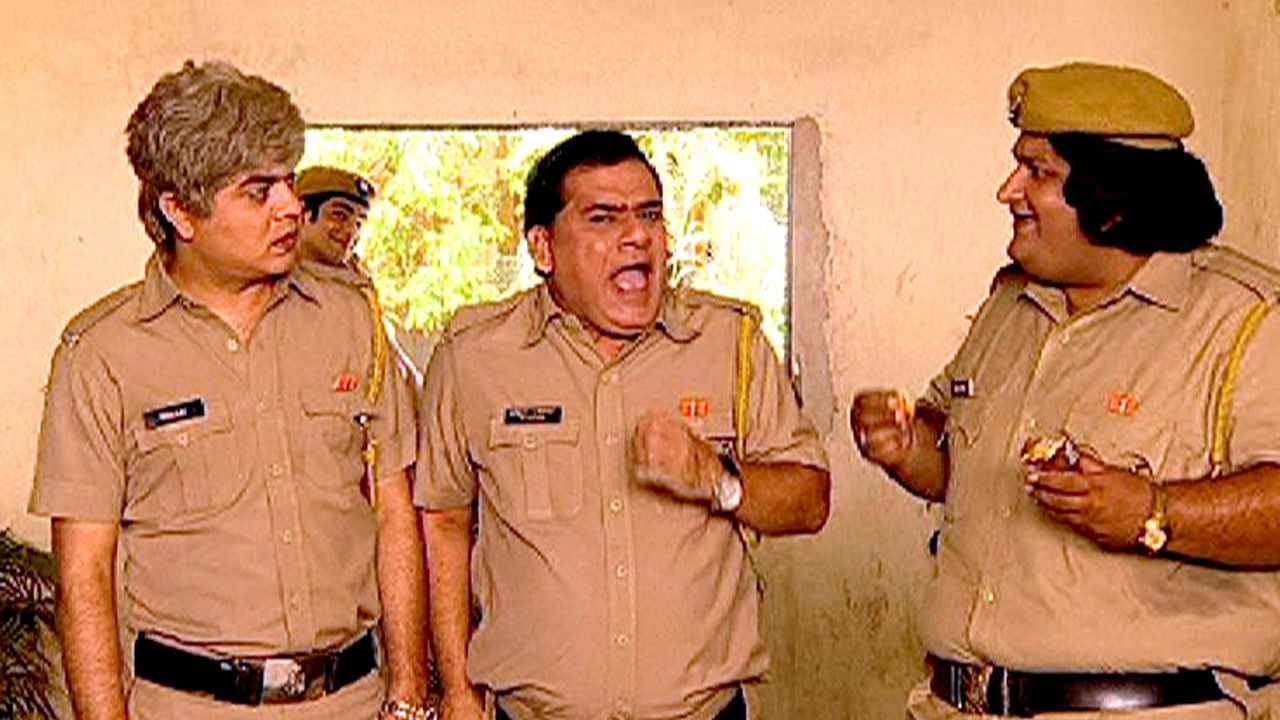 F.I.R. — Épisode 937