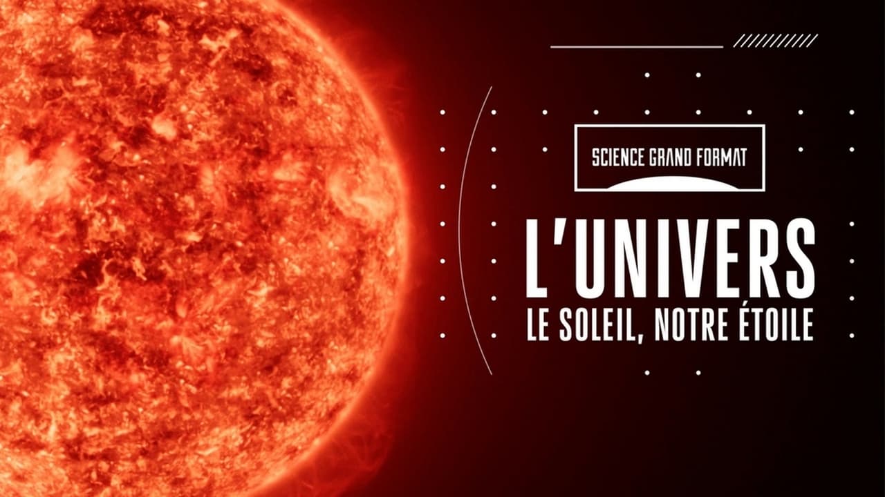Science grand format - Season 6 Episode 16 : Episode 16