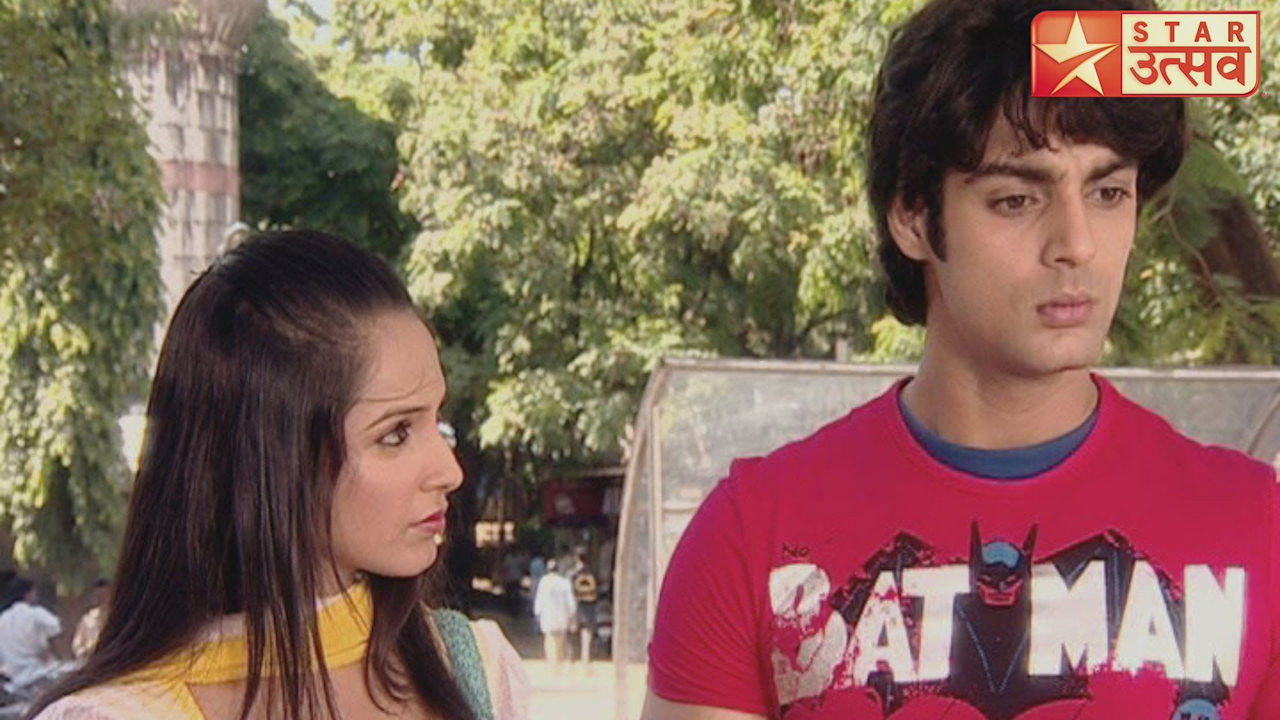 Dill Mill Gayye — Épisode 10