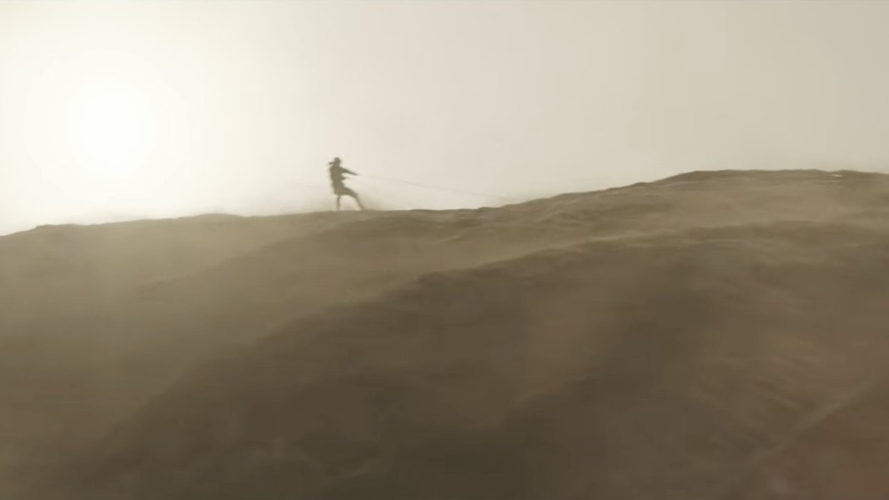 title image