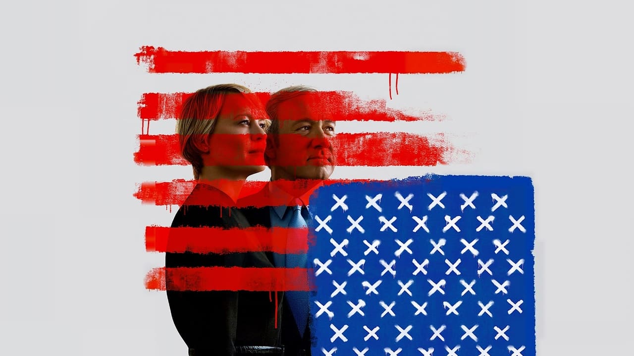 House of Cards - Season 0