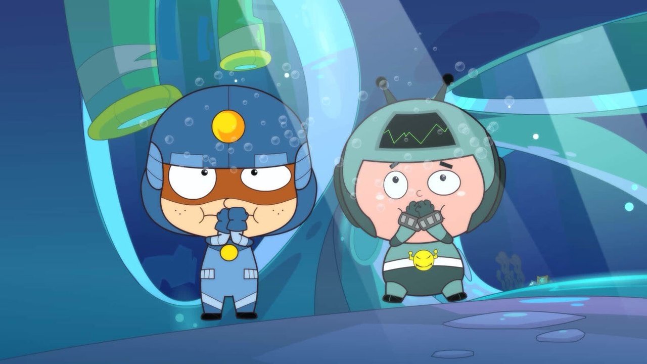 Episode 7
