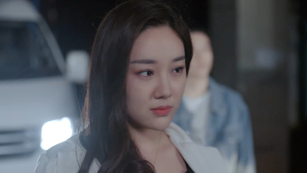 真情假爱 — Épisode 21