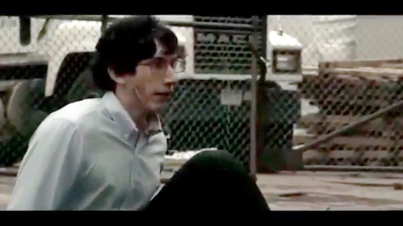 Cast and Crew of Archangel