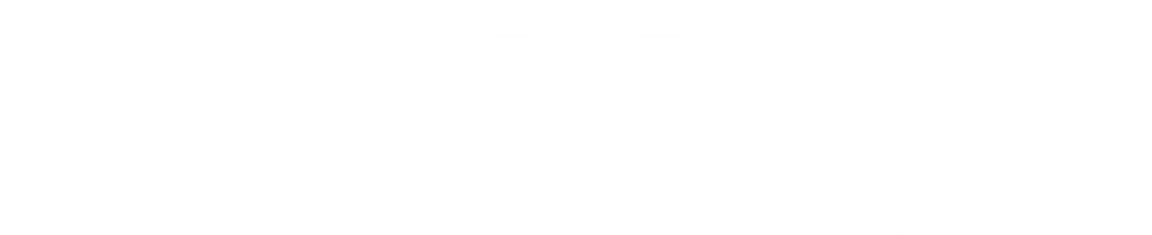 Billie Eilish: Unfiltered