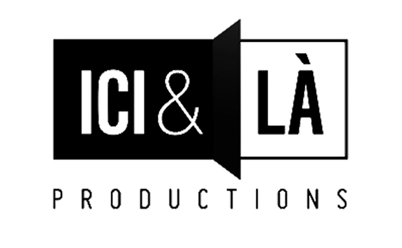 Ici & Là Productions