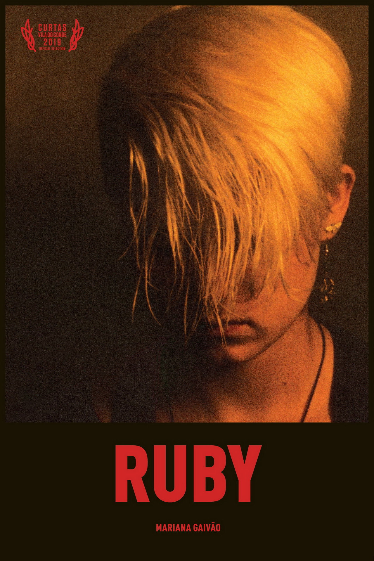 Ruby