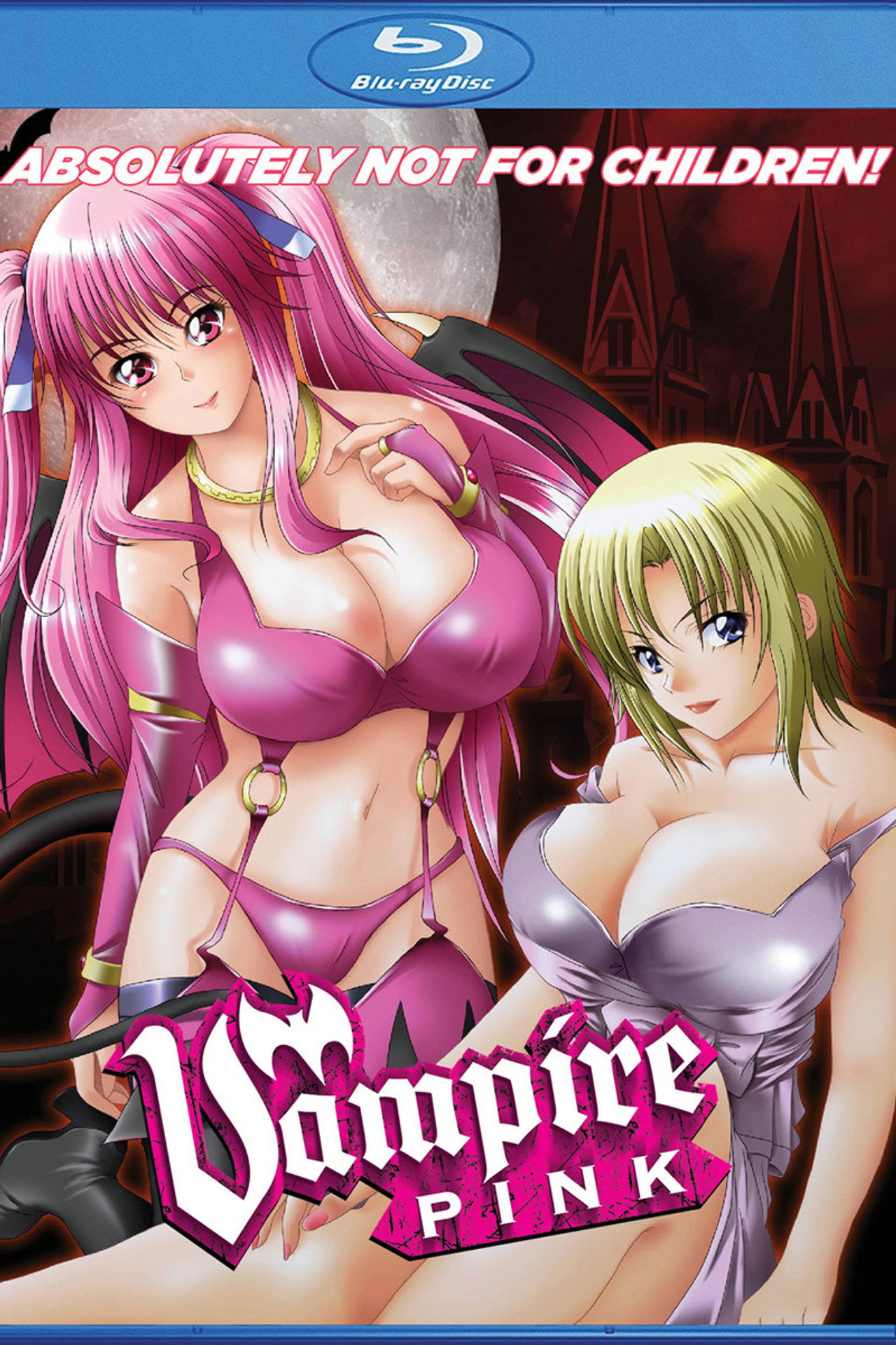 Vampire
