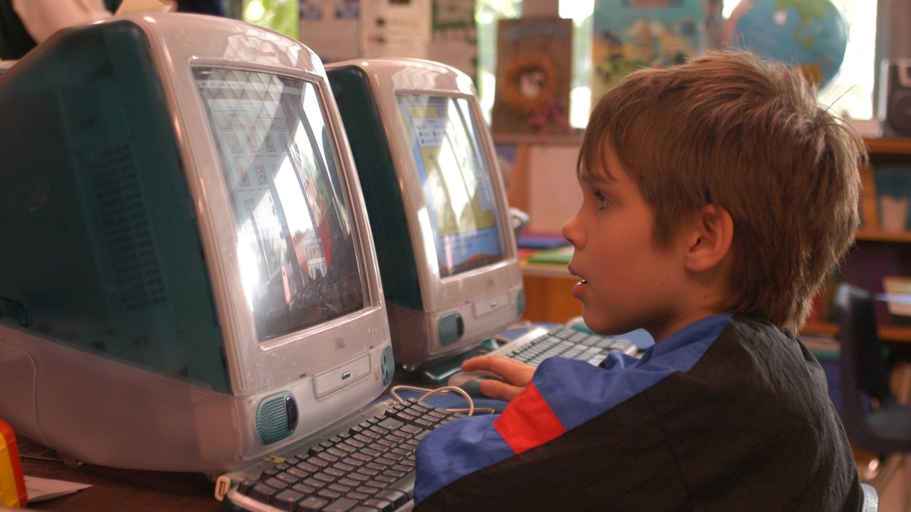 title image