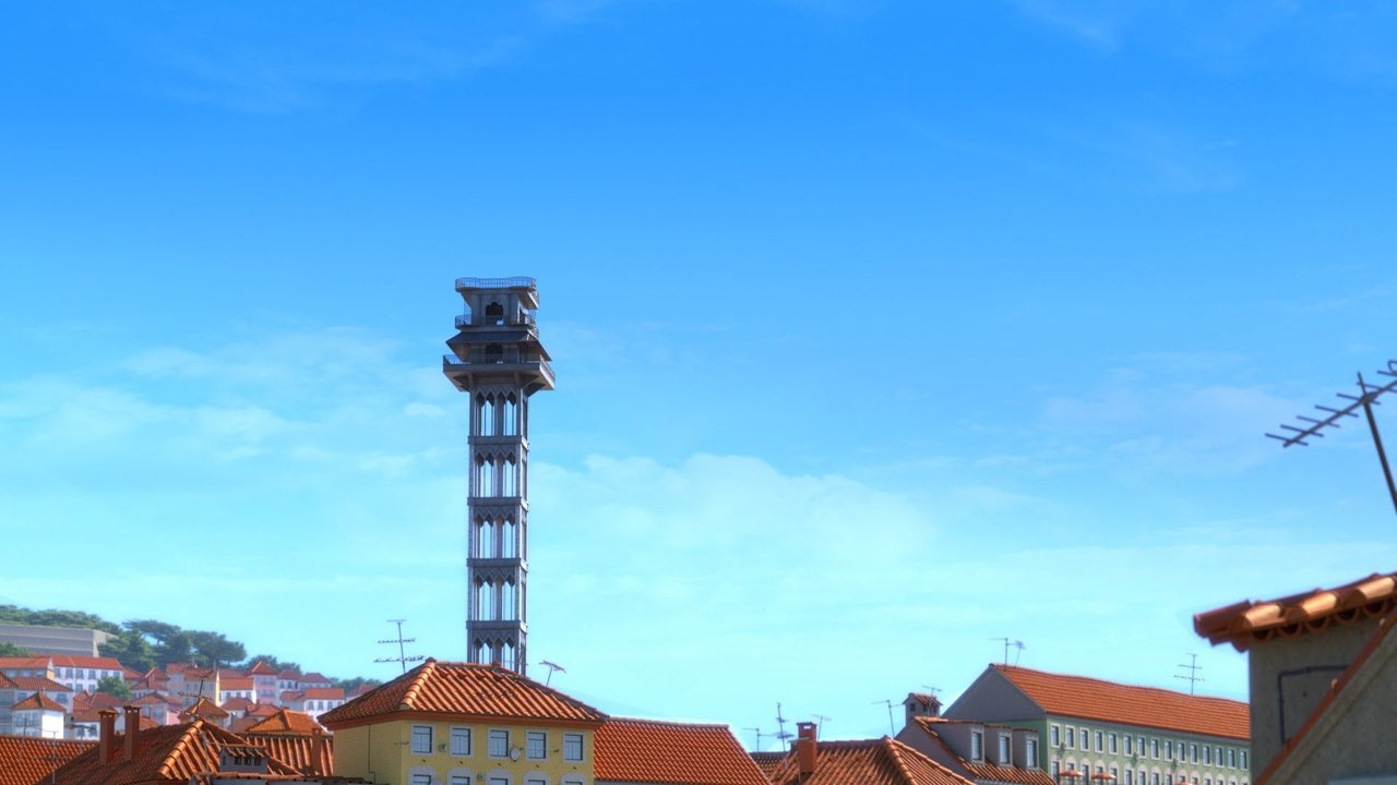 title image