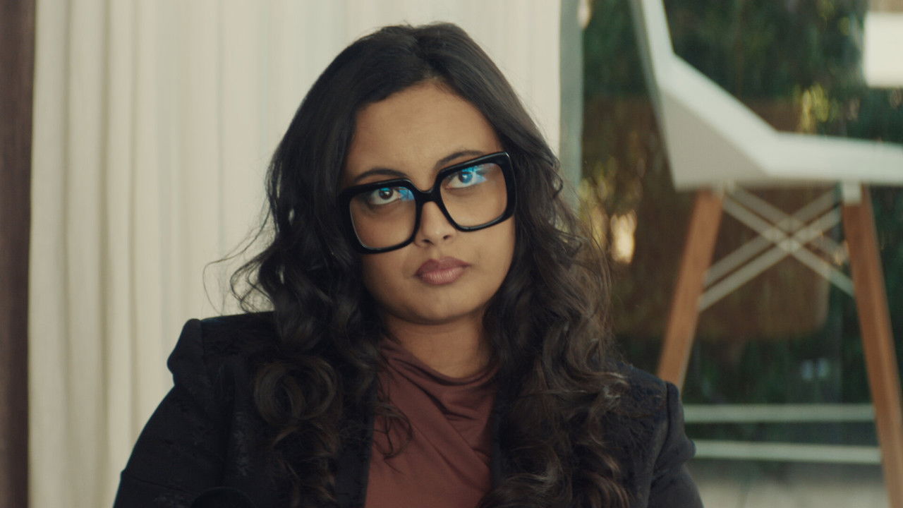 Blood Coast - Season 2 Episode 5 : The Truth