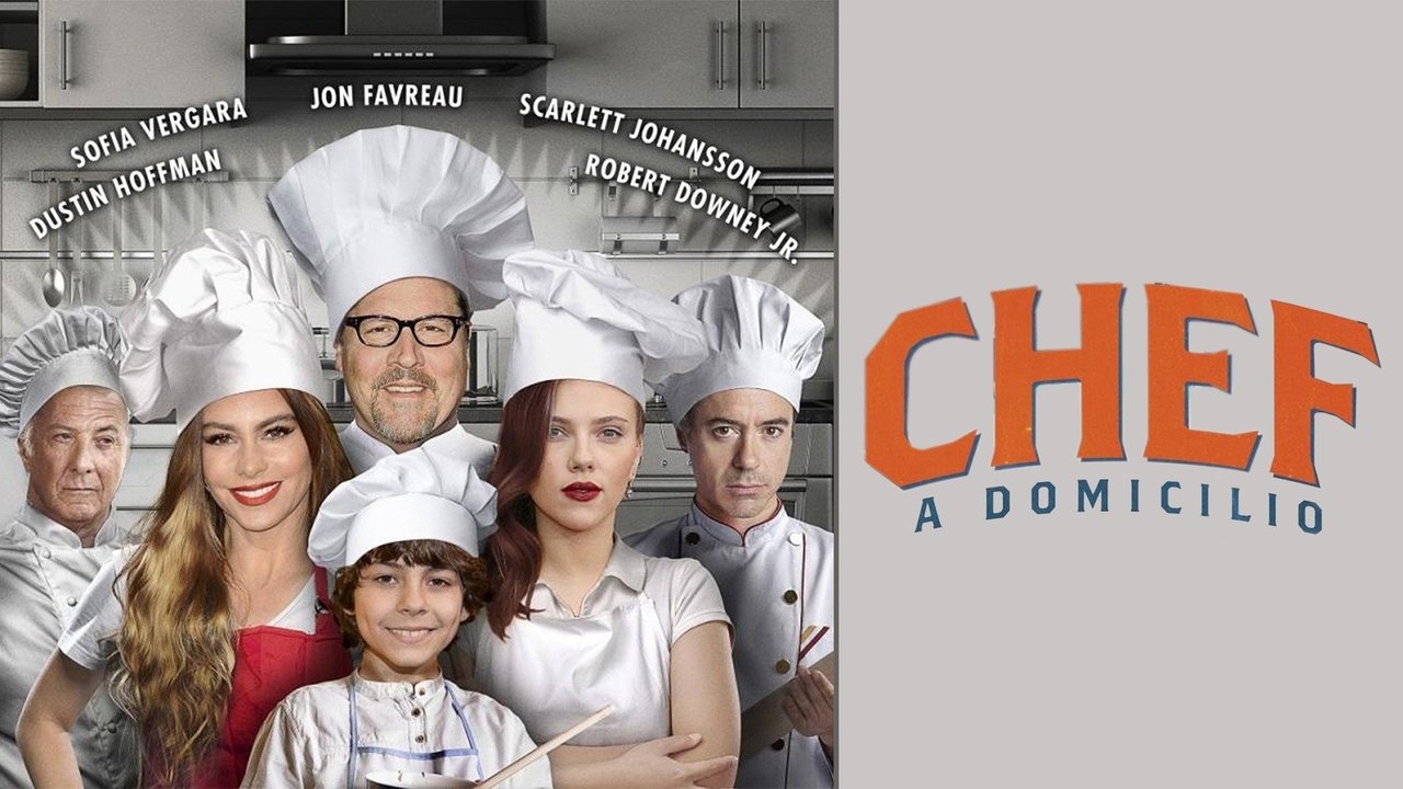 title image