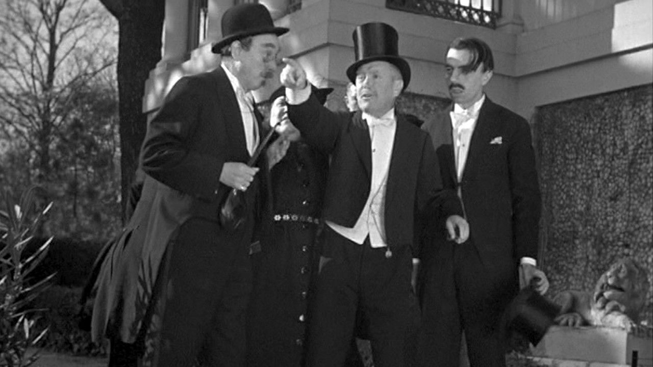 Un chapeau de paille d'Italie