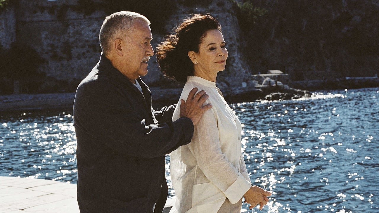 Elena's Gift (2004)